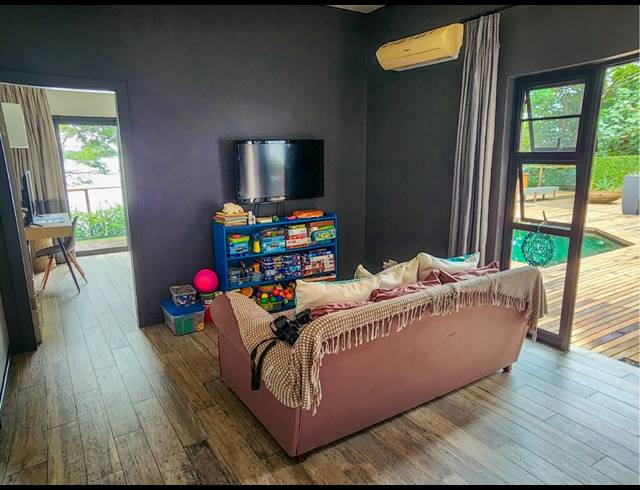 4 BEDROOM GOLF ESTATE FOR SALE IN MZINGAZI GOLF ESTATE